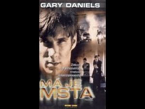 ODPLATA cz dabing- Gery daniels.