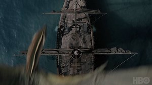 6.8K views · 116 reactions | Após épica batalha contra o Rei da Noite e os vagantes (caminhantes) brancos. Nova guerra pela disputa do Trono de Ferro é iniciada em trailer do 4º episódio da temporada final de Game Of Thrones. Confira: | Viciados em Sagas e Séries | Facebook