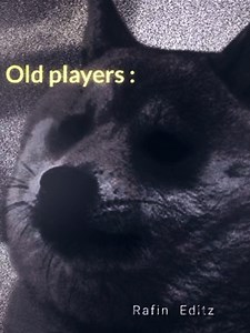 Understanding B2K and Its Significance