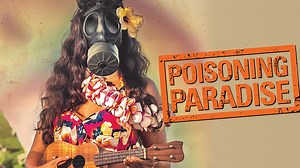 Poisoning Paradise
