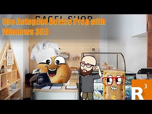 Use Autopilot Device Prep with Windows 365