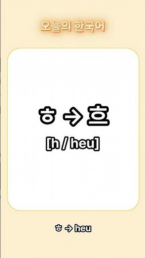 Learn Korean Alphabet | More Korean Consonants (ㅇ ㅈ ㅊ ㅋ ㅌ ㅍ ㅎ)