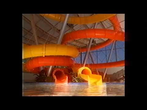 A Boneworks Commercial Break 5