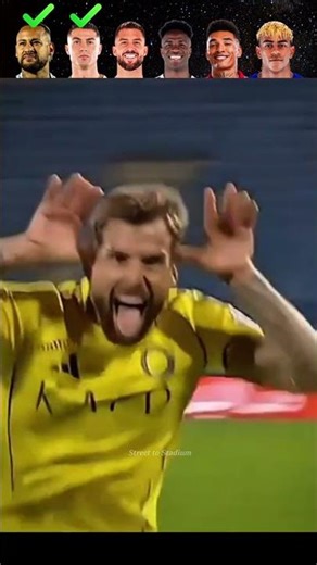 When Celebrations Go Viral in 2026 🌍🔥