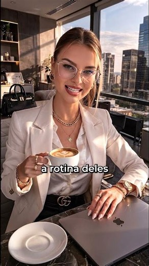 O que os Sugar Daddies realmente gostam?