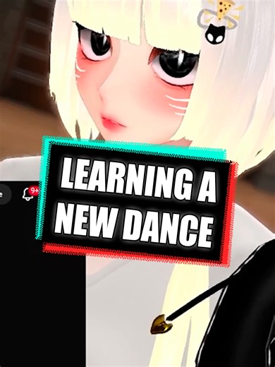 Mastering GNARLY in VRChat: A Fun Guide