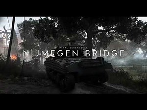 Battlefield 5 – Full Gameplay Walkthrough | 4K Ultra Realistic WW2 Action