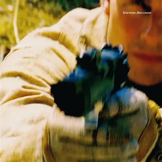 #movieexplained #movierecap #movietime #pleaseunfreezemyaccount #fyp