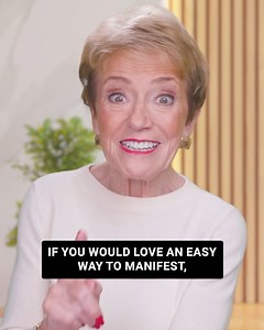 17 reactions | Want to learn a simple, 3-step process for mastering...