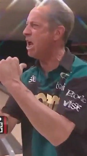 the greatest phrase in the history of sports was uttered 14 years ago today