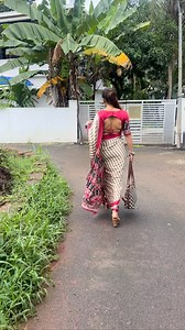 Super model KOMAL Search code KOMAL | Panchali Vastra