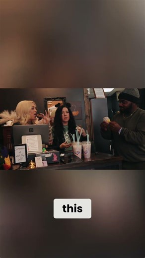 Cupcake Catastrophe: A Hilarious Reaction #shorts