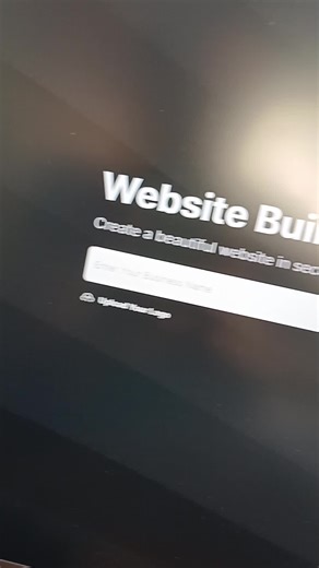 Create Beautiful Websites Quickly With AI. No Coding Skills Required. Try it Now!