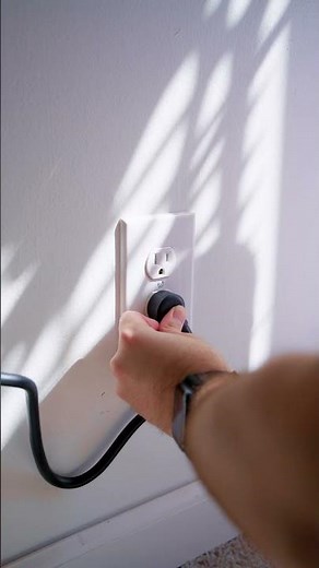 We make your setup a whole lot easier with the new Anker Nano Power Strip