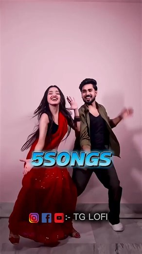 Top 5 Most Popular Trending Songs Of Sleeping 😴🤯 | #shorts #explore #hitsongs #top5songs #songs