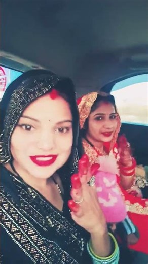 mere Sanskar kisi ko dikhai ho nhi dete # short video