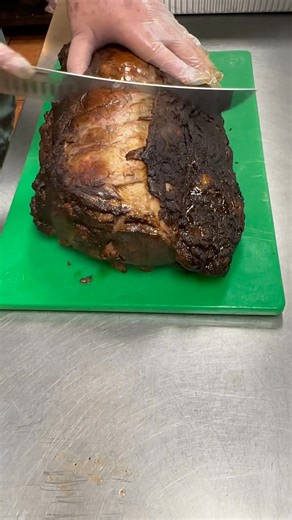 Tonight we’re serving up Big Papa’s World famous Prime Rib! If you haven’t tried it you’re missing out! | Big Papa's Chophouse