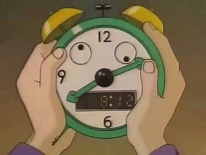 Opening to Sonic the Hedgehog OVA Volume 2 1996 VHS