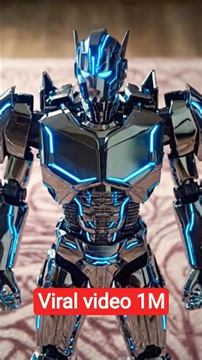 robot 2.0||#love #song ||👿1M views 👍#trending robot #video #shortsfeed #youtubesearch