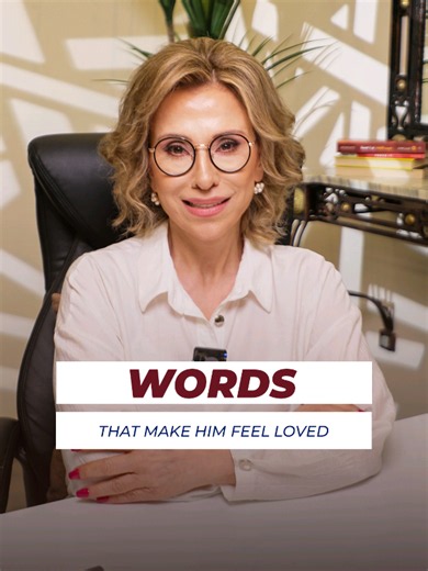 The right words can soften the whole conversation 💬🫶 #RelationshipTips #HealthyCommunication #EmotionalConnection ‌ ‌ أوقات نفس الإحساس بيوصل بطريقة أحلى بس لما نعرف كيف نقوله 💬🫶 #علاقات_صحية #تواصل_أفضل