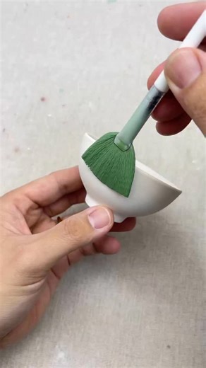 Inacware Ceramic on Instagram: "#ceramics #pottery #glaze #clay #potterypainting #art #cup #teacup #mug #handmade"