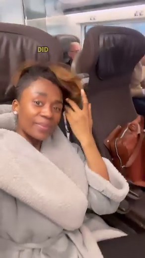 41 reactions · 5 comments | Travel Tips From Travel Expert (Part 2):...