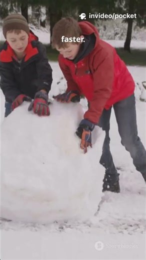 How Your Money Grows with Compound Interest