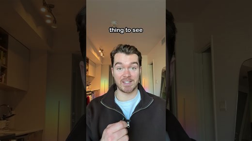 Whales creating Fibonacci spiral