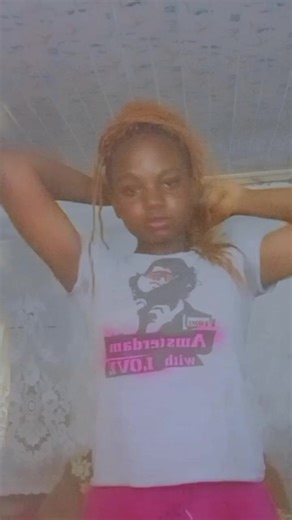 #viral #bwagalaa #dc @always _Aj3ma