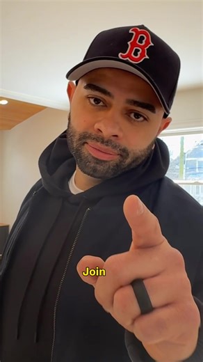 Modern Living in Medford, MA: Luxury Home Guide