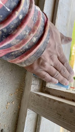 68K views · 642 reactions | Windows ma kasa kaam kara | Sa Gar Parvaiz | Facebook