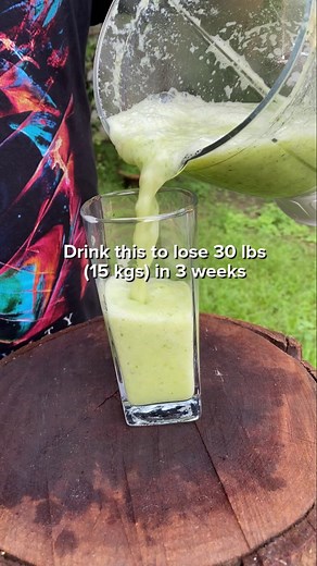 Belly Fat Burner 🔥 #fyp #fypage #viral
