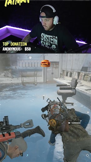 timthetatman on Instagram: "nah bro these hackers are crazy 😂 @tfue @brycehutch"