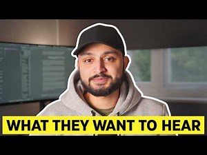 10 Data Analyst Interview Questions and Answers - Senior Data Analyst Explains