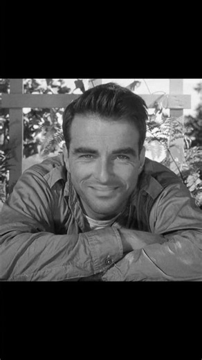 I Confess (1953)