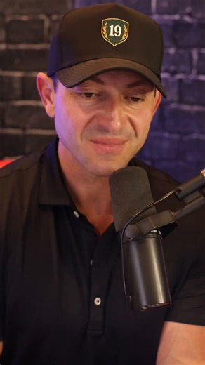 Ricky Carruth on Instagram: "WARNING: Real estate agents are about to get rich over the next decade. Claim it."