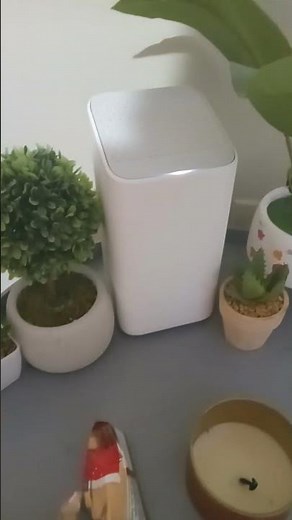 Xfinity wifi slow speed solved #cableinternet