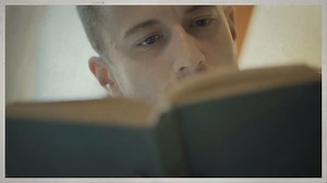 Reading Tips & Tricks