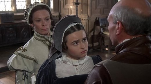 Lady Jane (1986) (1080p) +subtitle🌻 Period Drama/Films