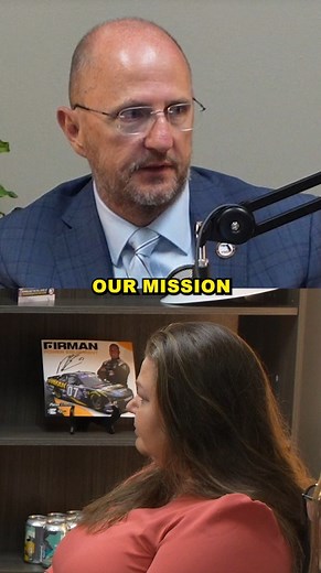 3K views · 36 reactions |  ICYMI: Ep. 4 of The Watch Office puts the spotlight on the team that embodies the Florida Division of Emergency Management's mission to communicate, coordinate & collaborate. FDEM's Meteorology Team offers perspective on how they transform complex weather data into clear guidance to keep Floridians safe.  Listen now: FloridaDisaster.org/TheWatchOffice | Florida Division of Emergency Management | Facebook