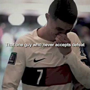 Types of kids in school football Part-2 #football #cr7 #edit #realmadrid #messi #neymar #mbappe