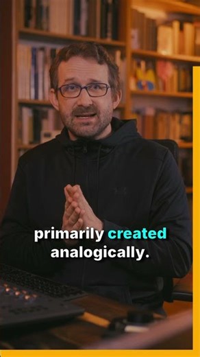 APB-16 After 1 Year: Why Hybrid Still Makes Sense