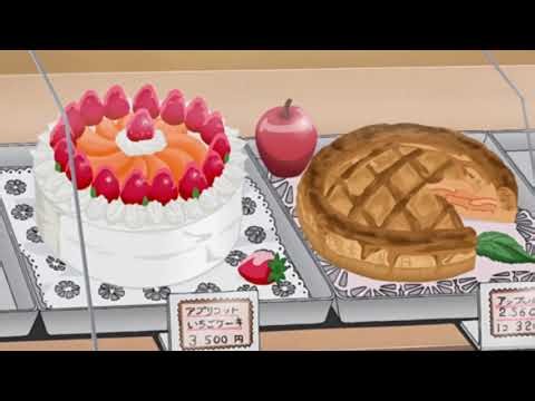 Chobits ~ ENGLISH DUB ~ Episode 08 "Chi Bewildered"