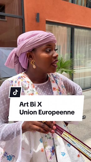 Être leader, est-ce un don inné ou une qualité qui s’acquiert avec le bon accompagnement ? ✨ À l’Africa-Europe Youth Academy (AEYA), nous croyons au potentiel de chaque jeune. Ensemble, nous échangeons, apprenons et construisons des solutions pour nos communautés 🌍💡 💬 Et toi, si tu étais leader de ton quartier aujourd’hui, quelle serait ta première action ? Partage ta réponse en commentaire ⬇️ #DajeAndGagner #AEYAcademy #AEYA #senegal #artbifayko