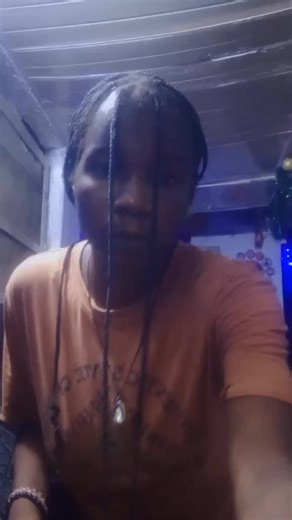 Emily Diamond (@emilydiamond957)’s videos with original sound - Cassie 🇿🇼