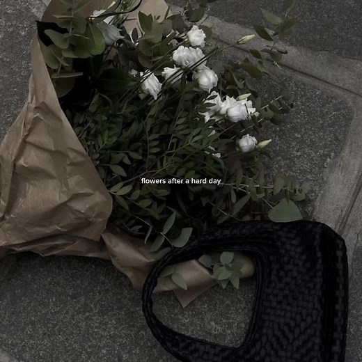 Beautiful Flower Inspiration Board on Pinterest