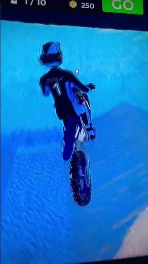 I might swerve bend that corner woah