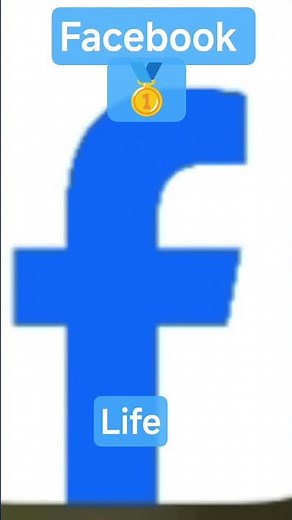 Facebook life