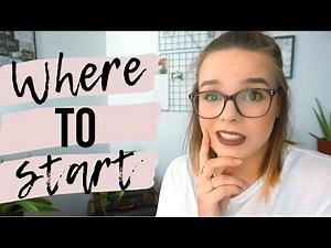 How Do I Get Out of Debt with NO MONEY and BAD CREDIT