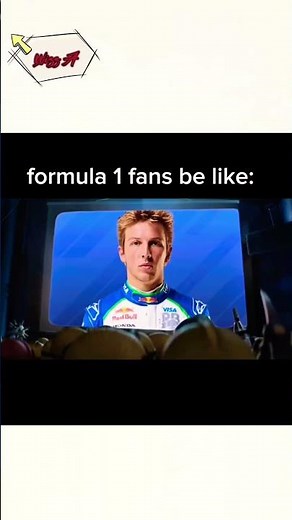 Your favourite formula 1 driver and team? #f1 #formula1 #f12025 #motorsport #f1driver #trending #fyp